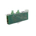 C image of CDB01.1C-SE-EN1-EN1-EN2-EN2-L1-S-NN-FW | Back Right