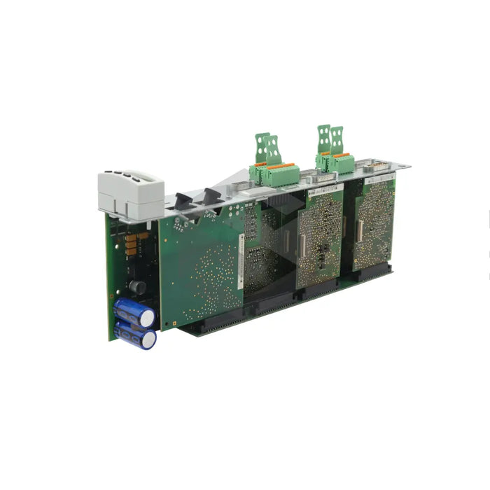 C image of CDB01.1C-SE-EN1-EN1-EN2-EN2-L1-S-NN-FW | Main (Front Left)