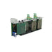C image of CDB01.1C-SE-EN1-EN1-EN2-EN2-L1-S-NN-FW | Main (Front Left)