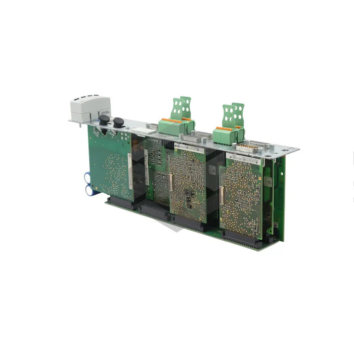 C image of CDB01.1C-SE-EN1-EN1-EN2-EN2-L1-S-NN-FW | Back Left