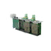 C image of CDB01.1C-SE-EN1-EN1-EN2-EN2-L1-S-NN-FW | Back Left