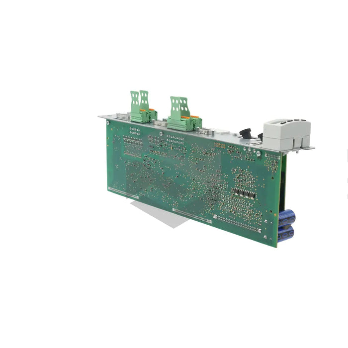 C image of CDB01.1C-SE-EN1-EN1-EN2-EN2-L1-S-NN-FW | Front Right