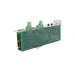 C image of CDB01.1C-SE-EN1-EN1-EN2-EN2-NN-S-NN-FW | Back Right