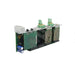 C image of CDB01.1C-SE-EN1-EN1-EN2-EN2-NN-S-NN-FW | Main (Front Left)