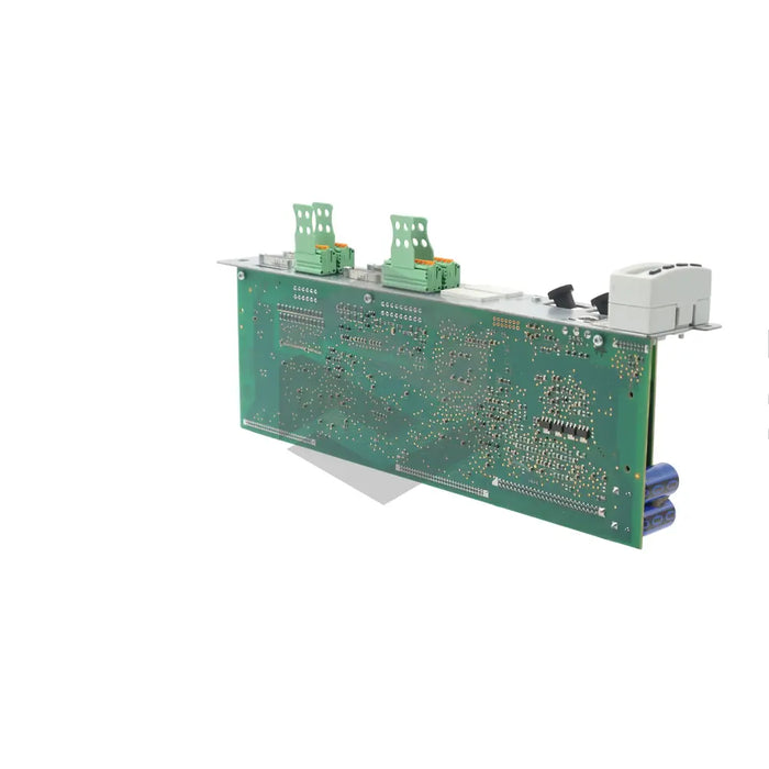 C image of CDB01.1C-SE-EN1-EN1-EN2-EN2-NN-S-NN-FW | Front Right
