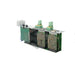 C image of CDB01.1C-SE-EN1-EN1-EN2-EN2-NN-S-NN-FW | Back Left