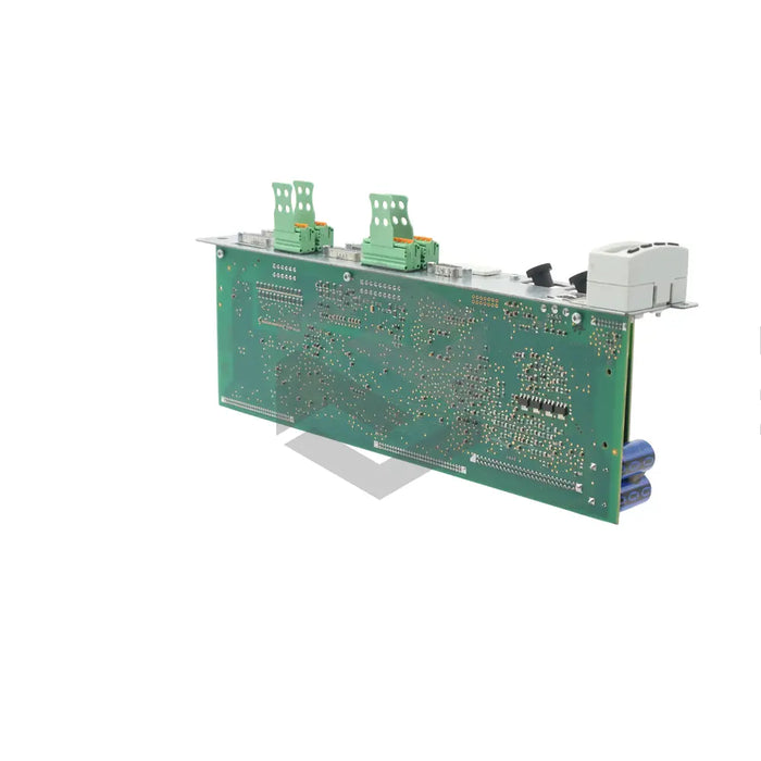 C image of CDB01.1C-SE-EN1-EN1-EN2-EN2-S2-S-NN-FW | Front Right