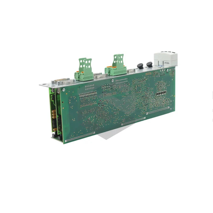 C image of CDB01.1C-SE-EN1-EN1-EN2-EN2-S2-S-NN-FW | Back Right