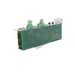 C image of CDB01.1C-SE-EN1-EN1-EN2-EN2-S2-S-NN-FW | Back Right