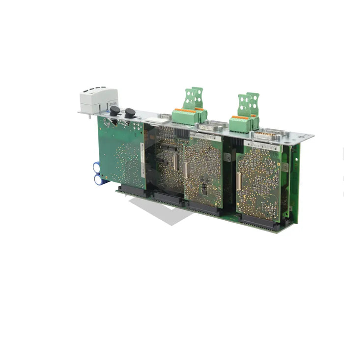 C image of CDB01.1C-SE-EN1-EN1-EN2-EN2-S2-S-NN-FW | Back Left