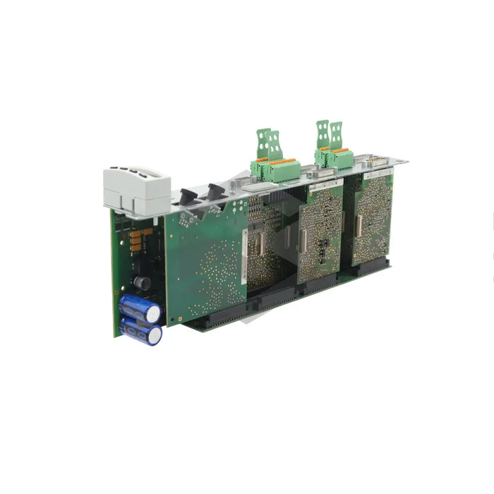 C image of CDB01.1C-SE-EN1-EN1-EN2-EN2-S2-S-NN-FW | Main (Front Left)