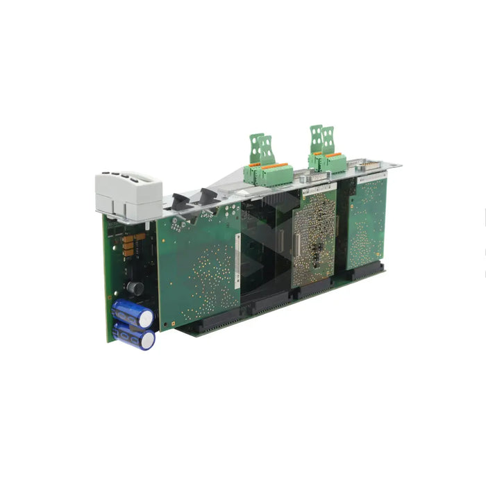 C image of CDB01.1C-SE-EN1-EN1-EN2-MEM-NN-S-NN-FW | Main (Front Left)