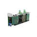 C image of CDB01.1C-SE-EN1-EN1-EN2-MEM-NN-S-NN-FW | Main (Front Left)