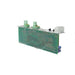 C image of CDB01.1C-SE-EN1-EN1-EN2-MEM-NN-S-NN-FW | Front Right