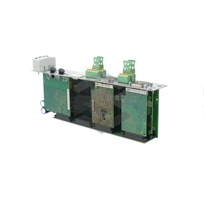 C image of CDB01.1C-SE-EN1-EN1-EN2-MEM-NN-S-NN-FW | Back Left