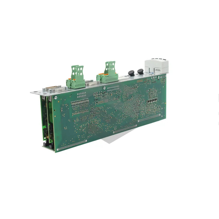 C image of CDB01.1C-SE-EN1-EN1-EN2-MEM-NN-S-NN-FW | Back Right