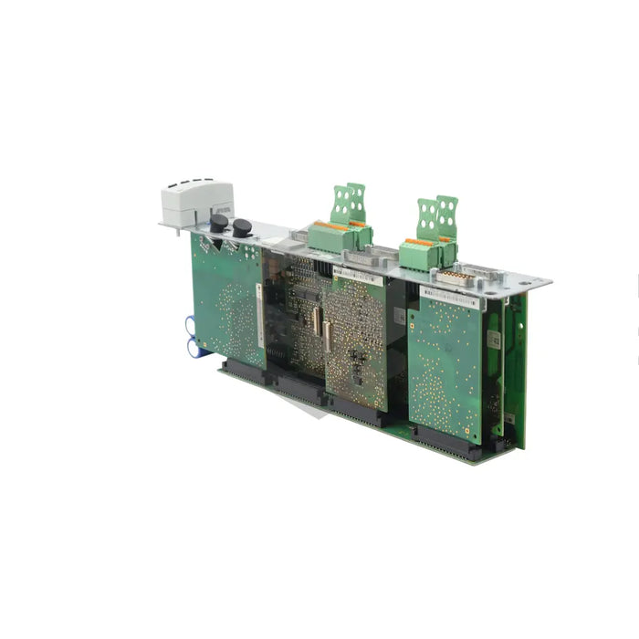 C image of CDB01.1C-SE-EN1-EN1-EN2-MEM-S1-S-NN-FW | Back Left