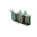 C image of CDB01.1C-SE-EN1-EN1-EN2-NNN-L1-S-NN-FW | Back Left