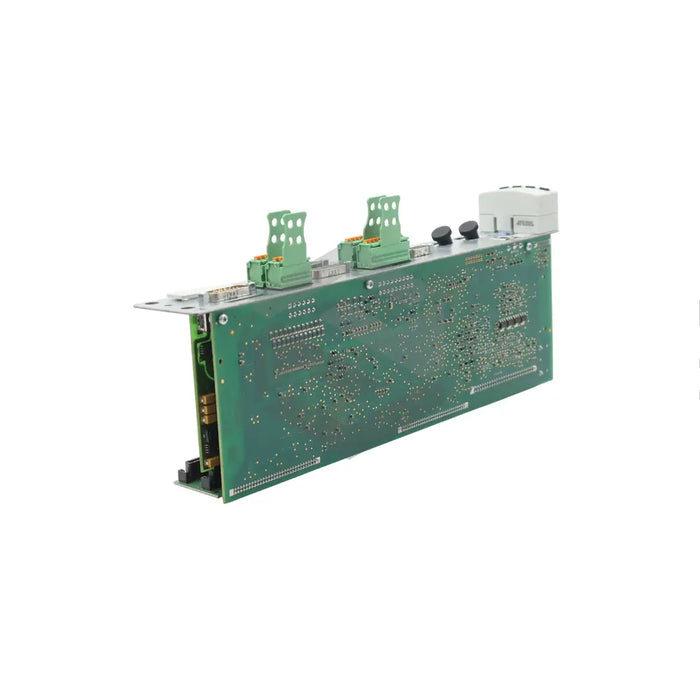 C image of CDB01.1C-SE-EN1-EN1-EN2-NNN-L1-S-NN-FW | Back Right