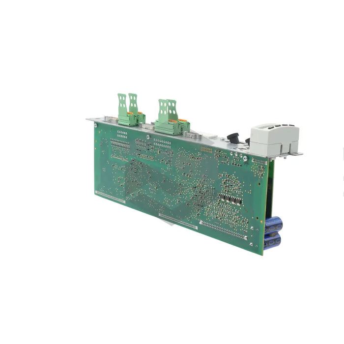 C image of CDB01.1C-SE-EN1-EN1-EN2-NNN-L1-S-NN-FW | Front Right