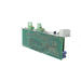 C image of CDB01.1C-SE-EN1-EN1-EN2-NNN-L1-S-NN-FW | Front Right