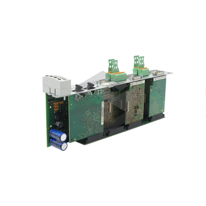 C image of CDB01.1C-SE-EN1-EN1-ENS-EN2-S1-S-NN-FW | Main (Front Left)