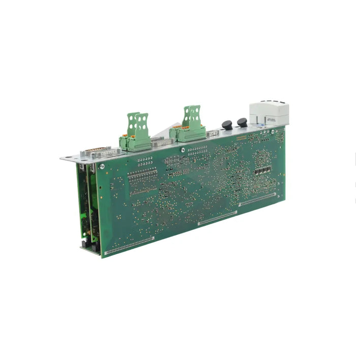C image of CDB01.1C-SE-EN1-EN1-ENS-EN2-S1-S-NN-FW | Back Right