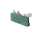 C image of CDB01.1C-SE-EN1-EN1-ENS-EN2-S1-S-NN-FW | Front Right