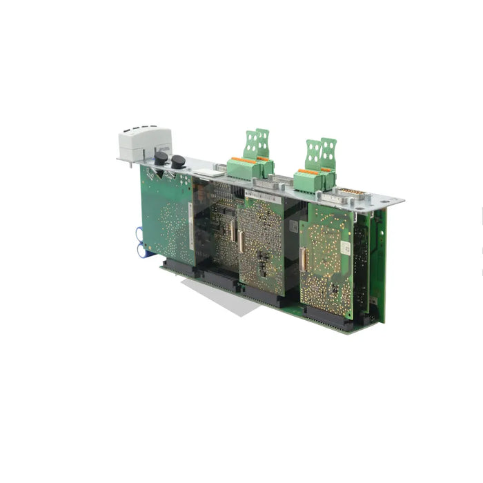 C image of CDB01.1C-SE-EN1-EN1-ENS-ENS-S1-S-NN-FW | Back Left