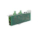 C image of CDB01.1C-SE-EN1-EN1-ENS-ENS-S1-S-NN-FW | Back Right