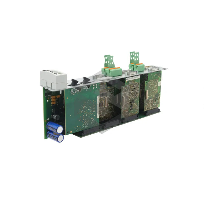 C image of CDB01.1C-SE-EN1-EN1-ENS-ENS-S1-S-NN-FW | Main (Front Left)