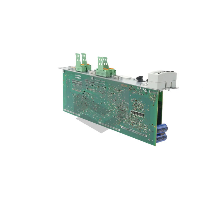 C image of CDB01.1C-SE-EN1-EN1-ENS-ENS-S1-S-NN-FW | Front Right