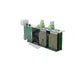 C image of CDB01.1C-SE-EN1-EN1-MA1-MA1-NN-S-NN-FW | Back Left