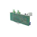 C image of CDB01.1C-SE-EN1-EN1-MA1-MA1-NN-S-NN-FW | Front Right