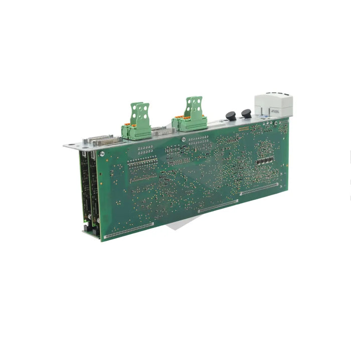 C image of CDB01.1C-SE-EN1-EN1-MA1-MA1-NN-S-NN-FW | Back Right