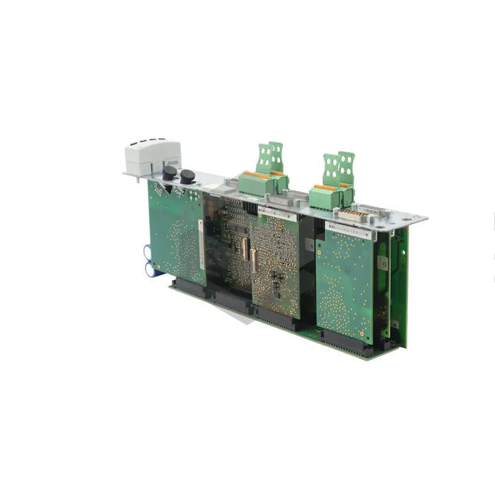 C image of CDB01.1C-SE-EN1-EN1-MEM-MA1-L1-S-NN-FW | Back Left