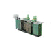 C image of CDB01.1C-SE-EN1-EN1-MEM-MA1-L1-S-NN-FW | Back Left