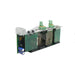 C image of CDB01.1C-SE-EN1-EN1-MEM-MA1-L1-S-NN-FW | Main (Front Left)