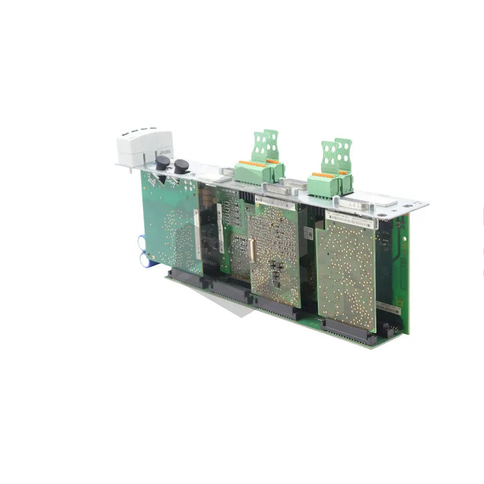 C image of CDB01.1C-SE-EN1-EN1-NNN-MA1-L1-S-NN-FW | Back Left