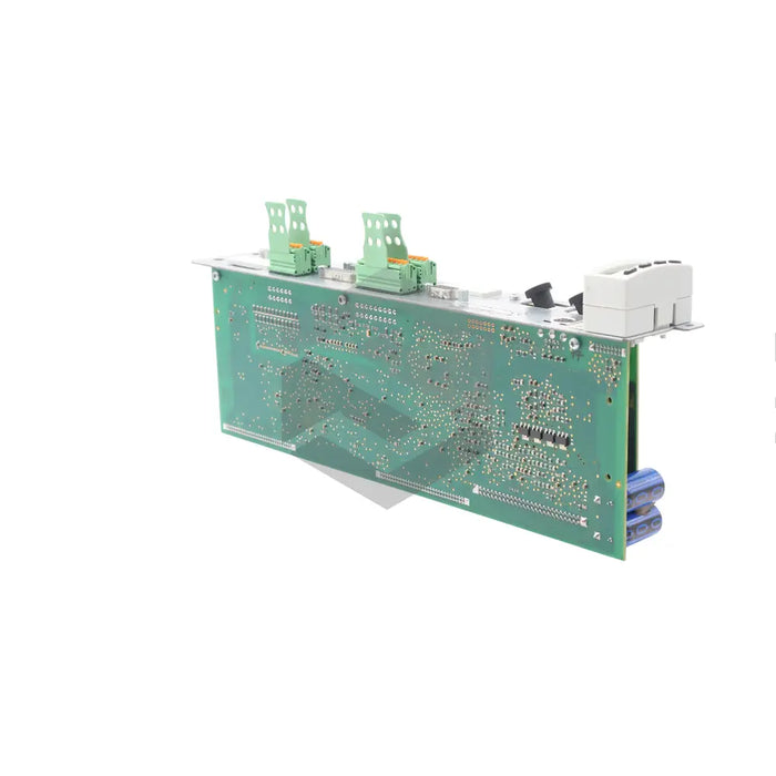 C image of CDB01.1C-SE-EN1-EN1-NNN-MA1-L1-S-NN-FW | Front Right