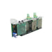 C image of CDB01.1C-SE-EN1-EN1-NNN-MA1-L1-S-NN-FW | Main (Front Left)