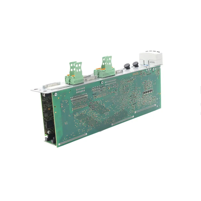 C image of CDB01.1C-SE-EN1-EN1-NNN-MA1-S1-S-NN-FW | Back Right