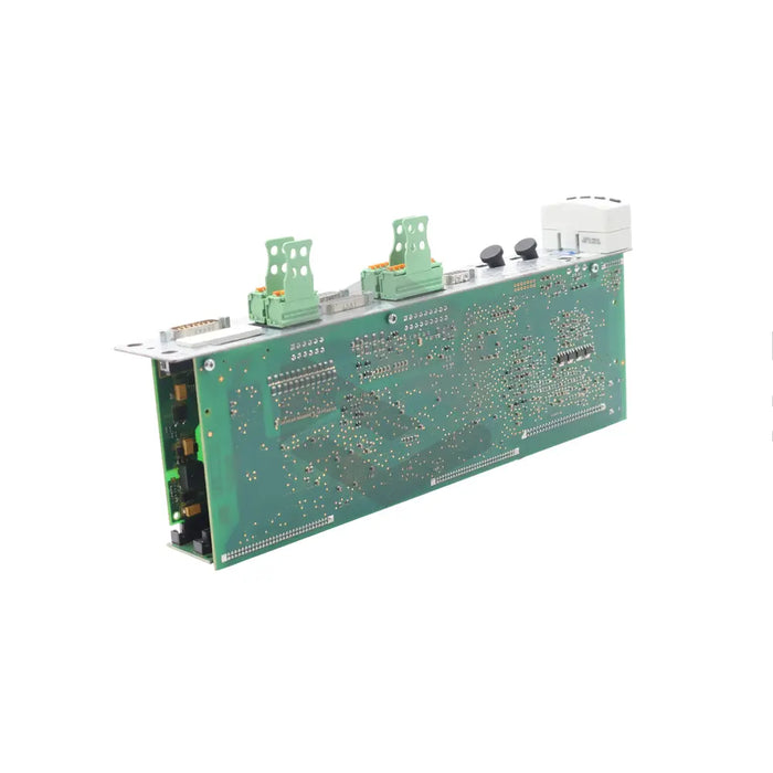 C image of CDB01.1C-SE-EN1-EN1-NNN-MEM-L1-S-NN-FW | Back Right