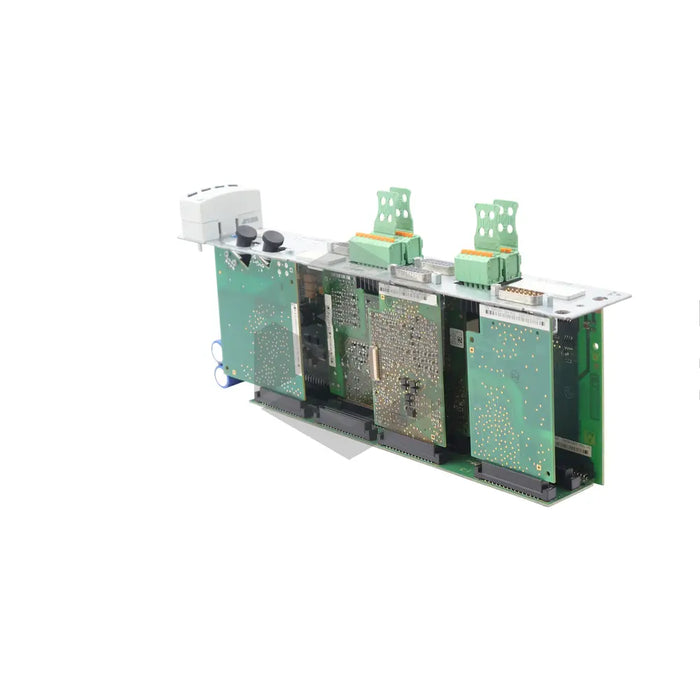 C image of CDB01.1C-SE-EN1-EN1-NNN-MEM-L1-S-NN-FW | Back Left