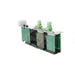 C image of CDB01.1C-SE-EN1-EN1-NNN-MEM-NN-S-NN-FW | Back Left