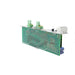 C image of CDB01.1C-SE-EN1-EN1-NNN-MEM-NN-S-NN-FW | Front Right