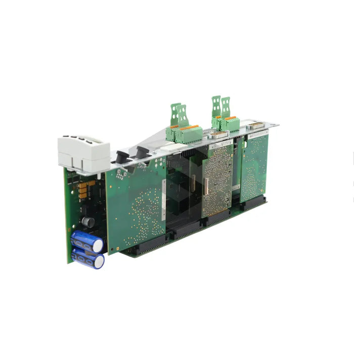 C image of CDB01.1C-SE-EN1-EN1-NNN-MEM-NN-S-NN-FW | Main (Front Left)