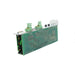 C image of CDB01.1C-SE-EN1-EN1-NNN-MEM-NN-S-NN-FW | Back Right