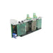 C image of CDB01.1C-SE-EN1-EN1-NNN-MEM-S1-S-NN-FW | Main (Front Left)