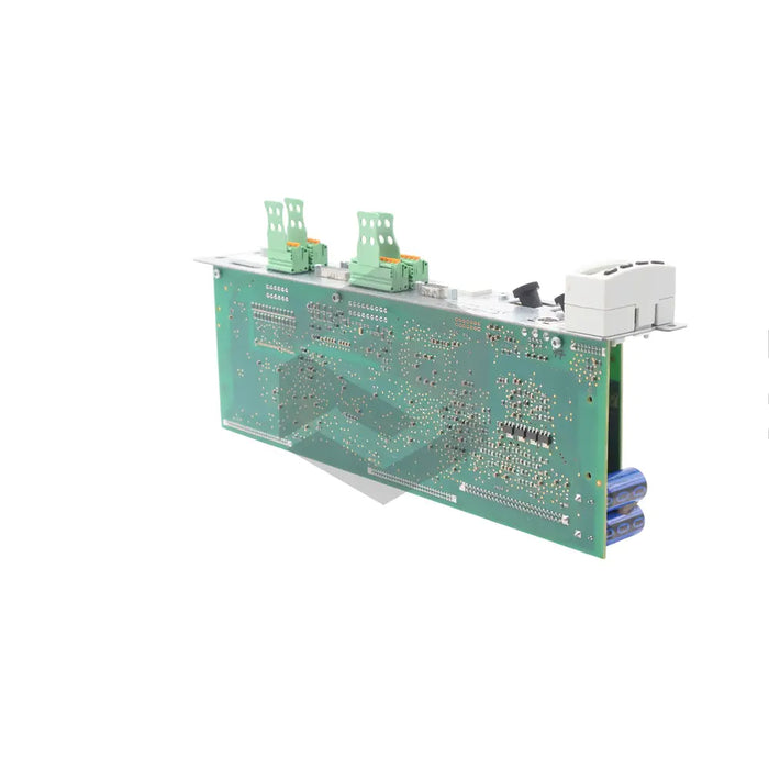 C image of CDB01.1C-SE-EN1-EN1-NNN-MEM-S2-S-NN-FW | Front Right